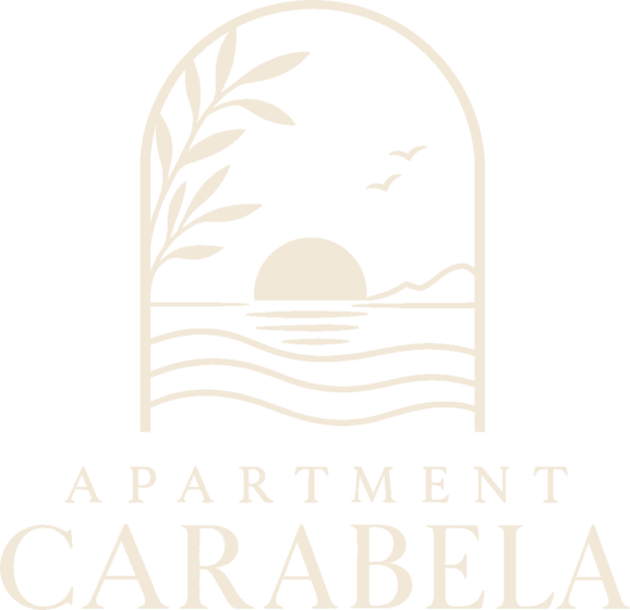 Apartment Carabela